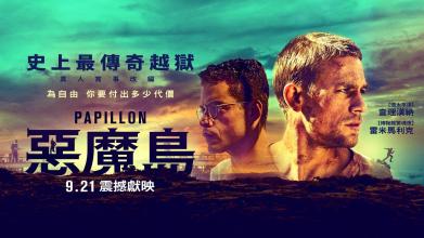 什么证书需要高中毕业证